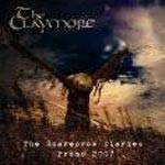 The Claymore : The Scarecrow Diaries Promo The Claymore : The Scarecrow Diaries Promo